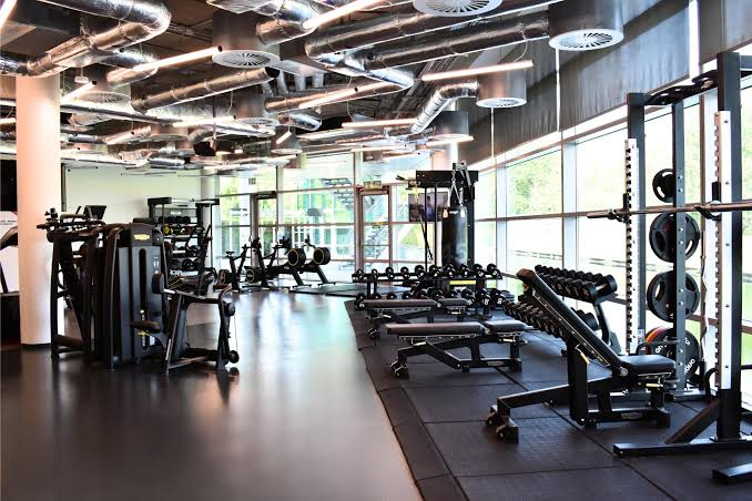 Anandnagar &mdash; interior 5