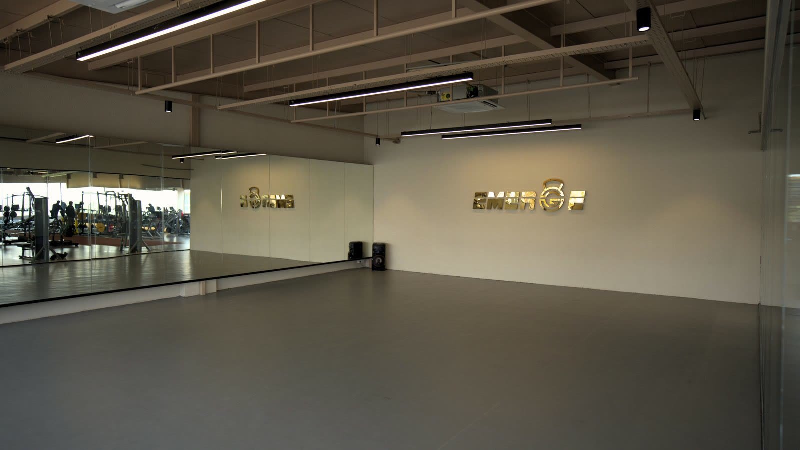 Kohefiza &mdash; interior 9