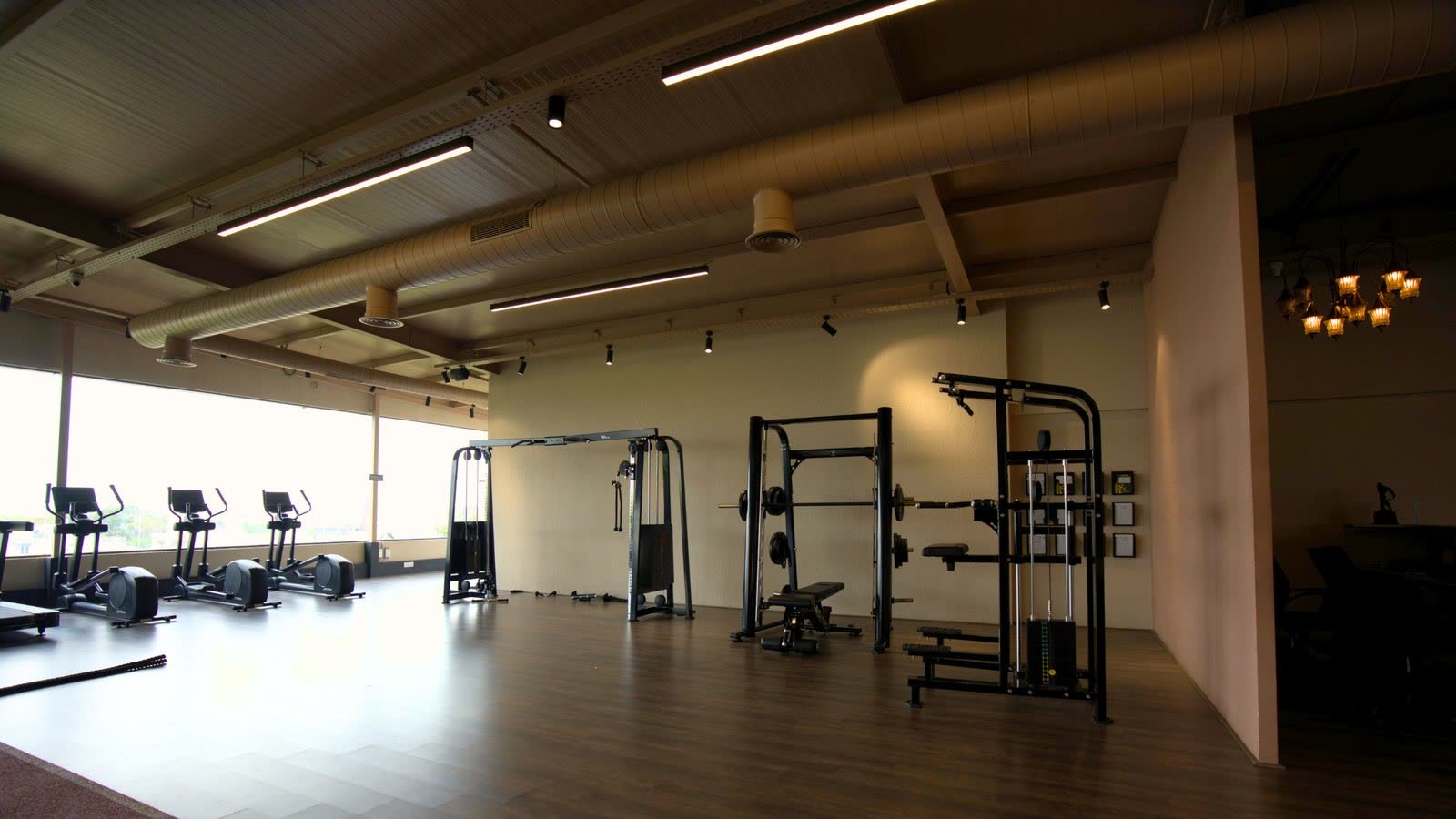 Kohefiza &mdash; interior 4
