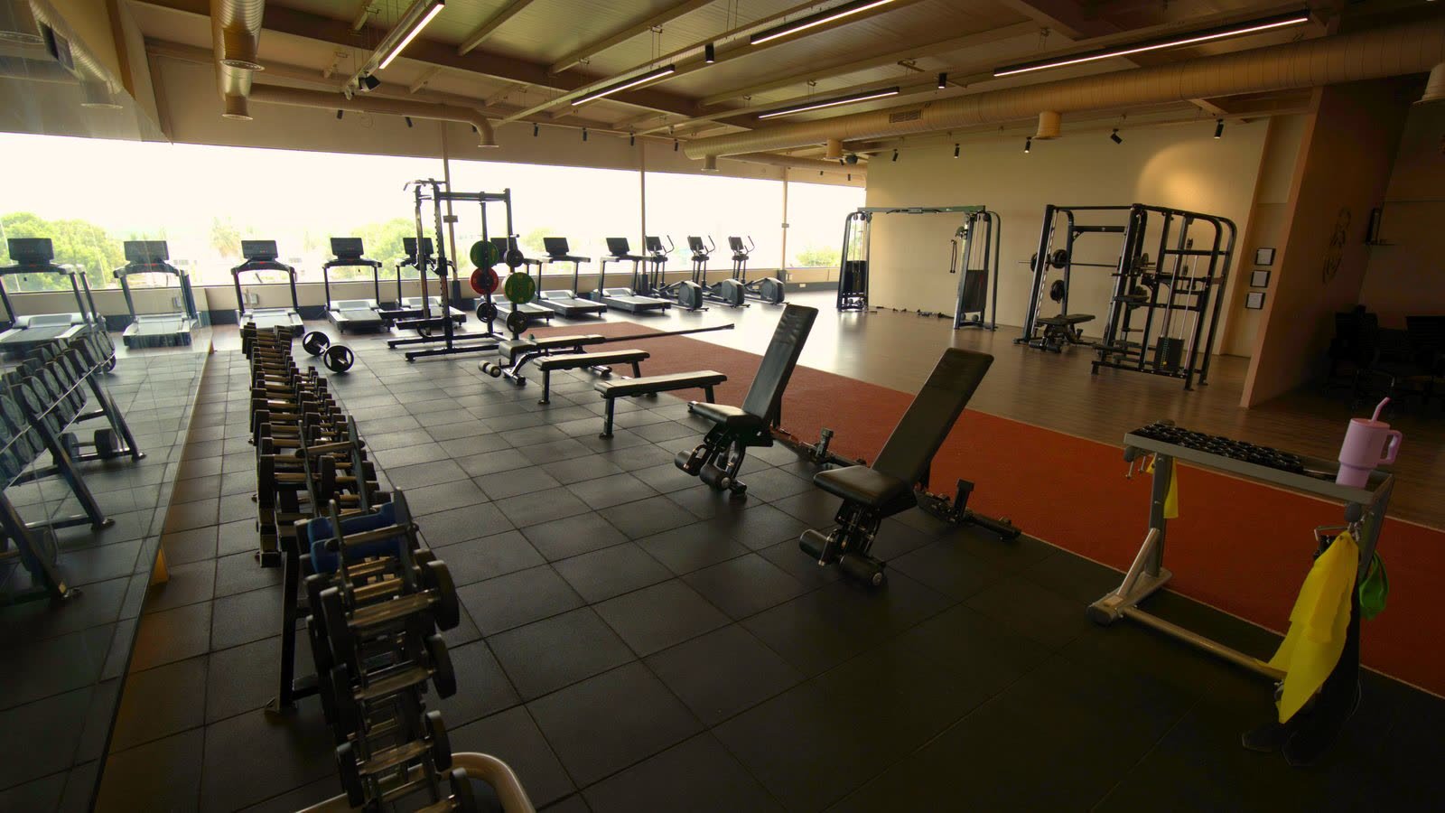 Kohefiza &mdash; interior 5