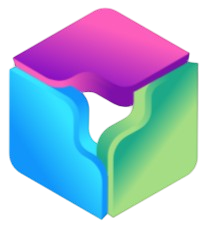 cubesob.vercel.app